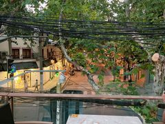 -丁字口海鲜热炒·烧烤大排档