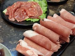-苏州金科大酒店