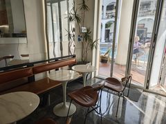 -Blueglass酸奶(上生新所店)
