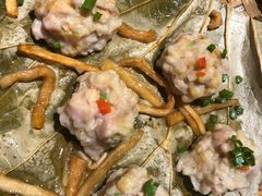 -猪腰一家·地道佛山菜(盐步店)