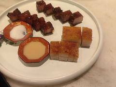 -誉八仙粤菜(万象天地店)
