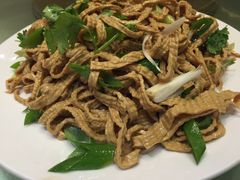 -枫林饺子