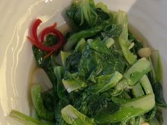 -楚禾宴·家宴(光谷大道店)