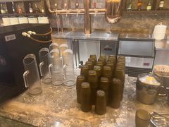 -禾斗海鲜自助(市南银座店)