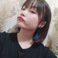 -YDO SALON