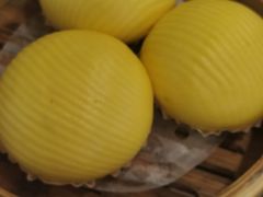 -点都德(华强南店)