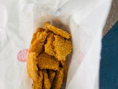 -上海哈尔滨食品厂(合生汇店)