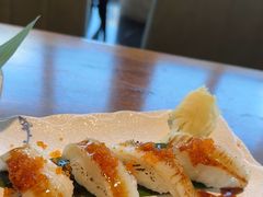 -九井澤精致料理(金茂店)
