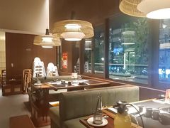 -生如夏花泰式火锅(西村黑金店)