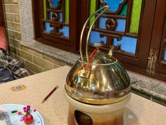 -点都德(大茶楼店)