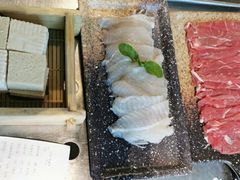 -王家渡火锅店(棕榈泉店)