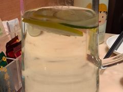 -汤城小厨•粤菜•靓汤(西直门凯德MALL店)