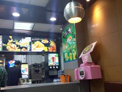 -华莱士(新城店)