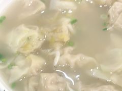 -雪园小吃部(天桥商场店)