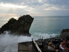 -Rock Bar Bali(Bali)