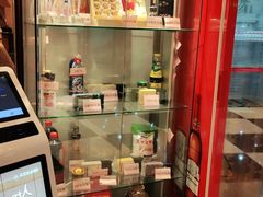-和记小菜(七宝店)