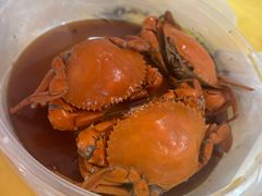 -鹅簋(顺德总店)