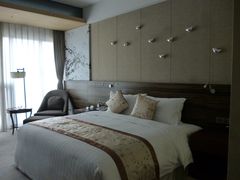 -北京园博大酒店