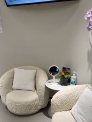 -联合丽格·张菡丽格医疗美容