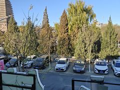 -凤凰小镇(慕容街店)