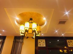 -双东酒店(东关街店)