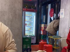 -宏姐串串香(宏伟路店)