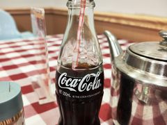 -吉源大排档·鱼生·海鲜(烧烤彩印厂店)