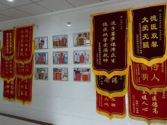 -常州红梅专科医院