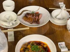 -泡桐树孙二娘私房菜