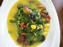 -中卫御苑福膳·养生局(圆明园店)
