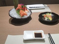 -大渔铁板烧(花园道店)