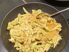 -映像威海·威海宴(威高广场店)