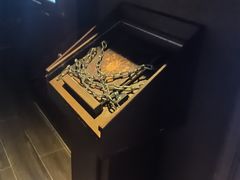 -Xcape异时刻密室逃脱(长风大悦城店)
