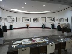 -陈树人纪念馆