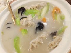 -东方饺子王(和平里店)