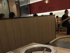 -九转小磨·非遗东北菜(万达广场店)