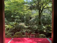 -三千院