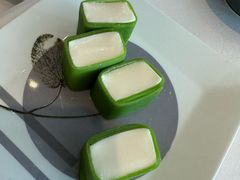 -佳丽海鲜大酒楼(环岛海景店)