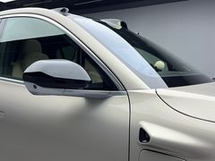 -跃通XPEL超级旗舰店(浦东店)