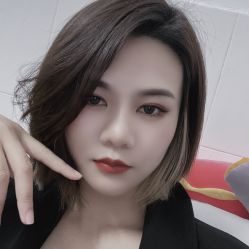 -3AM HAIR SALON染发接发