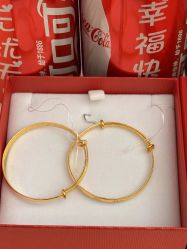 点击看大图 -宝馨月月子中心(友谊医院店)