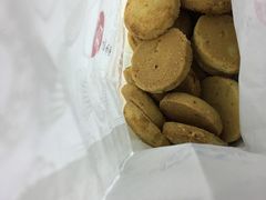 -上海哈尔滨食品厂(合生汇店)