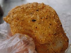 -猫街麻糍哥(思明南路店)