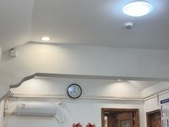 -悦宾饭馆(翠花胡同店)