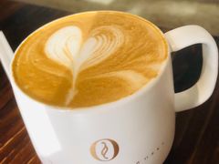 -么么咖啡(燕郊店)