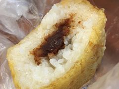 糯米素烧鹅-同心楼(解放北路店)