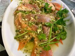 -Onion restaurant