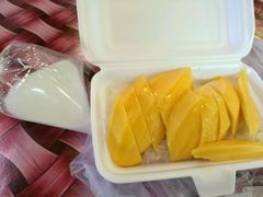 -陳妈妈泰国菜