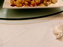 -青岛富力艾美酒店