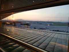 -吉隆坡国际机场